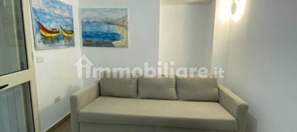 1 bedroom Apartment in Sant'Agata di Militello, Italy No. 79757 6