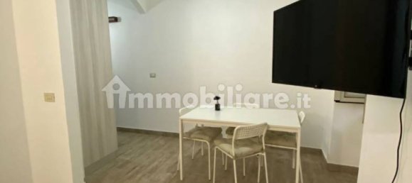 1 bedroom Apartment in Sant'Agata di Militello, Italy No. 79757 4