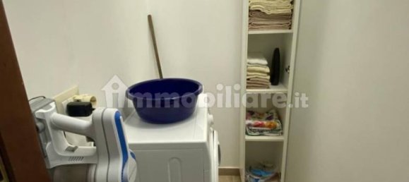 1 bedroom Apartment in Sant'Agata di Militello, Italy No. 79757 12