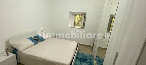 1 bedroom Apartment in Sant'Agata di Militello, Italy No. 79757 13