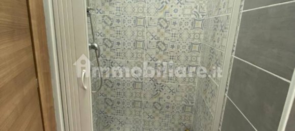 1 bedroom Apartment in Sant'Agata di Militello, Italy No. 79757 11