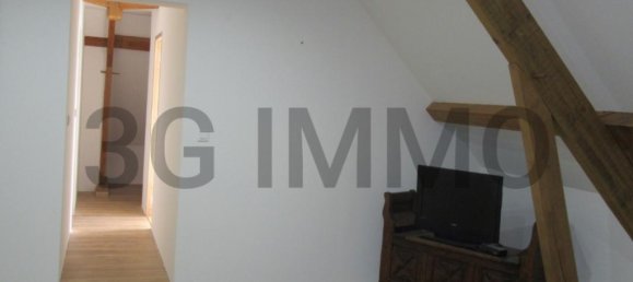 5 bedrooms House in Provins, France No. 204178 17