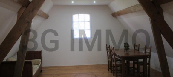 5 bedrooms House in Provins, France No. 204178 24