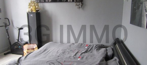 5 bedrooms House in Provins, France No. 204178 10