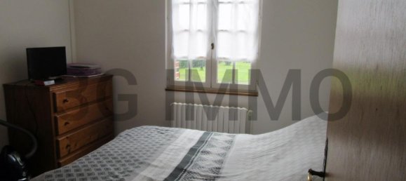 5 bedrooms House in Provins, France No. 204178 7