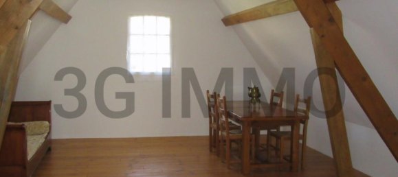 5 bedrooms House in Provins, France No. 204178 23