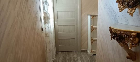 Apartamento de 3 dormitorios en Villabate, Italy No. 358753 14