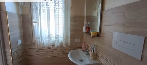 Apartamento de 3 dormitorios en Villabate, Italy No. 358753 25