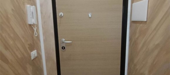 Apartamento de 3 dormitorios en Villabate, Italy No. 358753 21