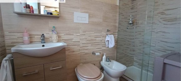 Apartamento de 3 dormitorios en Villabate, Italy No. 358753 23