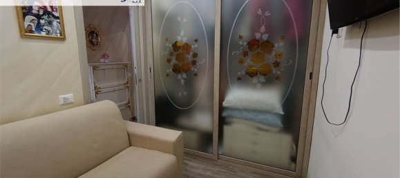 Apartamento de 3 dormitorios en Villabate, Italy No. 358753 11