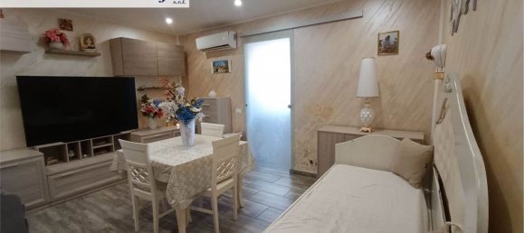 Apartamento de 3 dormitorios en Villabate, Italy No. 358753 5