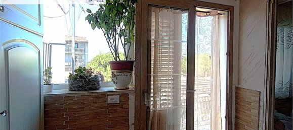 Apartamento de 3 dormitorios en Villabate, Italy No. 358753 10