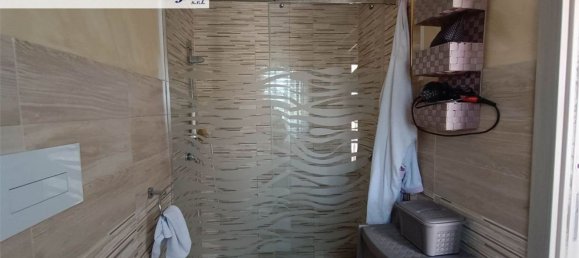 Apartamento de 3 dormitorios en Villabate, Italy No. 358753 24