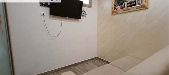 Apartamento de 3 dormitorios en Villabate, Italy No. 358753 19