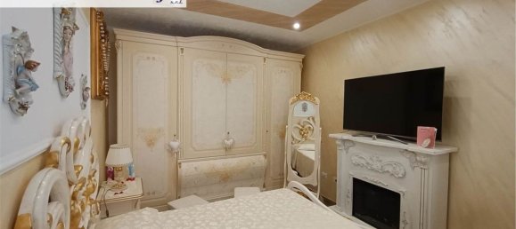 Apartamento de 3 dormitorios en Villabate, Italy No. 358753 13