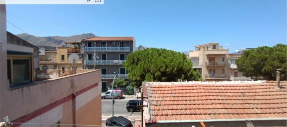 Apartamento de 3 dormitorios en Villabate, Italy No. 358753 16