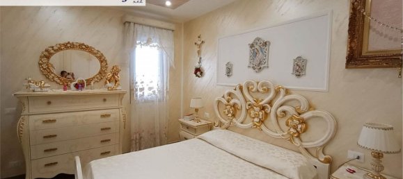 Apartamento de 3 dormitorios en Villabate, Italy No. 358753 15