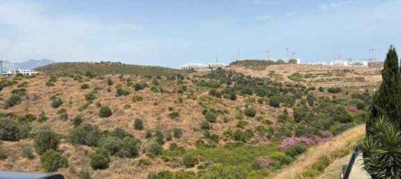 3 bedrooms Apartment in Mijas, Spain No. 154145 18