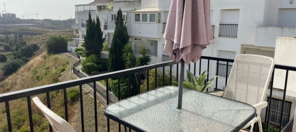 3 bedrooms Apartment in Mijas, Spain No. 154145 20