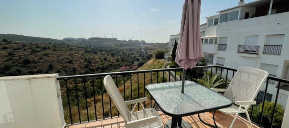 3 bedrooms Apartment in Mijas, Spain No. 154145 17