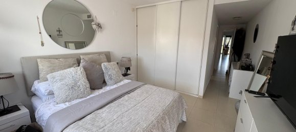 3 bedrooms Apartment in Mijas, Spain No. 154145 23