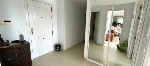 3 bedrooms Apartment in Mijas, Spain No. 154145 12