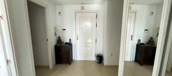 3 bedrooms Apartment in Mijas, Spain No. 154145 14