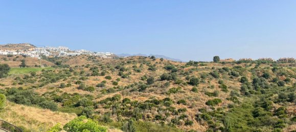 3 bedrooms Apartment in Mijas, Spain No. 154145 29