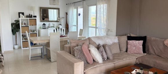 3 bedrooms Apartment in Mijas, Spain No. 154145 3