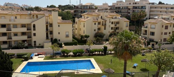 3 bedrooms Apartment in Mijas, Spain No. 154145 16