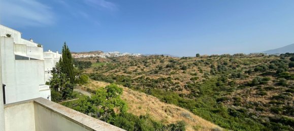 3 bedrooms Apartment in Mijas, Spain No. 154145 32