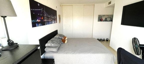 3 bedrooms Apartment in Mijas, Spain No. 154145 27