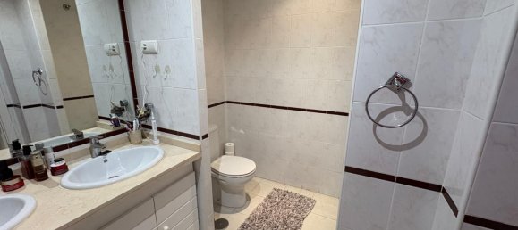 3 bedrooms Apartment in Mijas, Spain No. 154145 24