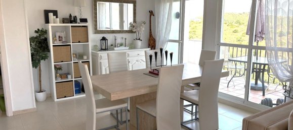 3 bedrooms Apartment in Mijas, Spain No. 154145 7