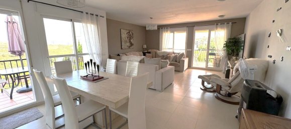 3 bedrooms Apartment in Mijas, Spain No. 154145 5