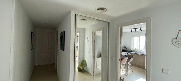 3 bedrooms Apartment in Mijas, Spain No. 154145 13