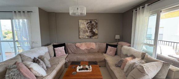 3 bedrooms Apartment in Mijas, Spain No. 154145 6