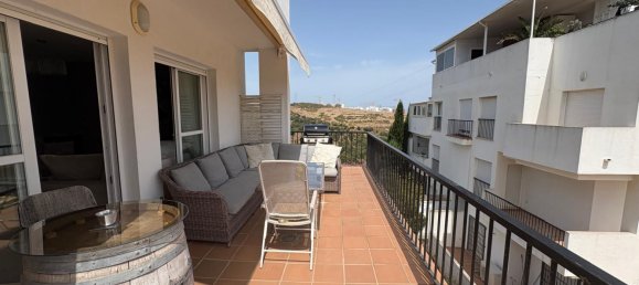 3 bedrooms Apartment in Mijas, Spain No. 154145 21