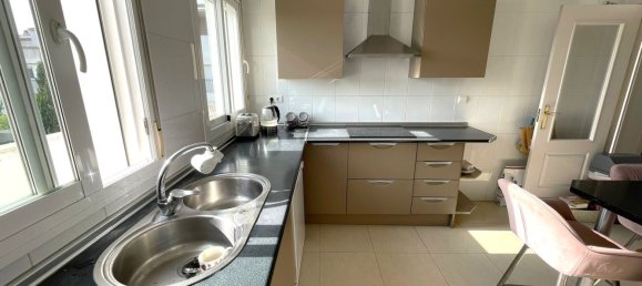 3 bedrooms Apartment in Mijas, Spain No. 154145 11