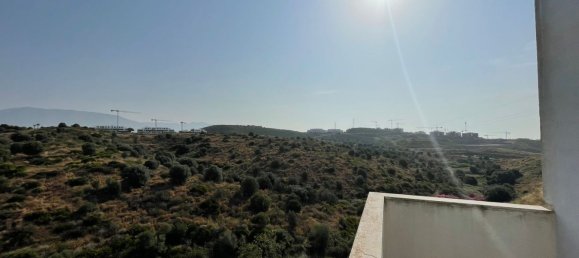 3 bedrooms Apartment in Mijas, Spain No. 154145 30