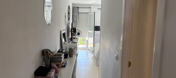 3 bedrooms Apartment in Mijas, Spain No. 154145 22