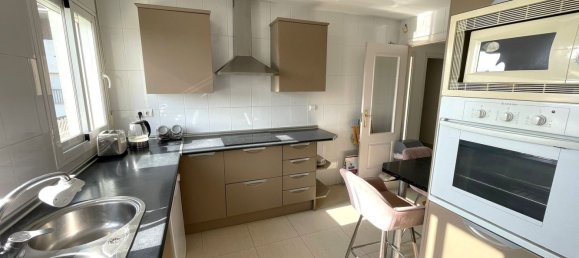 3 bedrooms Apartment in Mijas, Spain No. 154145 10