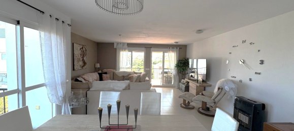 3 bedrooms Apartment in Mijas, Spain No. 154145 8