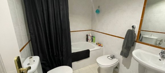 3 bedrooms Apartment in Mijas, Spain No. 154145 28