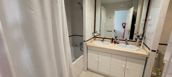 3 bedrooms Apartment in Mijas, Spain No. 154145 25