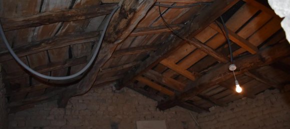 1 غرف نوم منزل في Aulnay, France رقم 86590 8