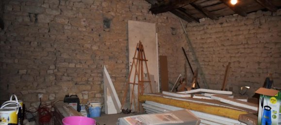 1 غرف نوم منزل في Aulnay, France رقم 86590 7