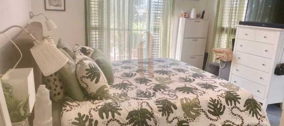 4 bedrooms Villa in Parekklisia, Cyprus No. 20469 2