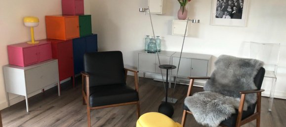 Квартира с 2 спальнями в Клеве, Германия № 219255 7